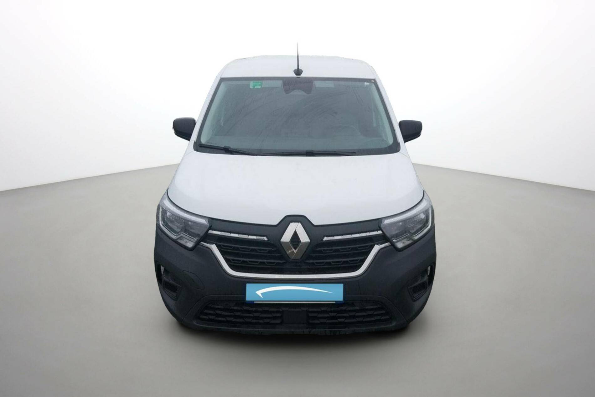 Vente en ligne Renault Kangoo Van  BLUE DCI 95 au prix de 19 390 €