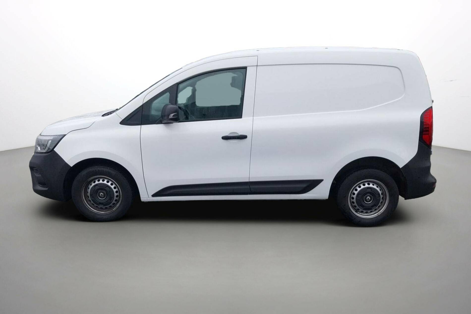 Vente en ligne Renault Kangoo Van  BLUE DCI 95 au prix de 19 390 €