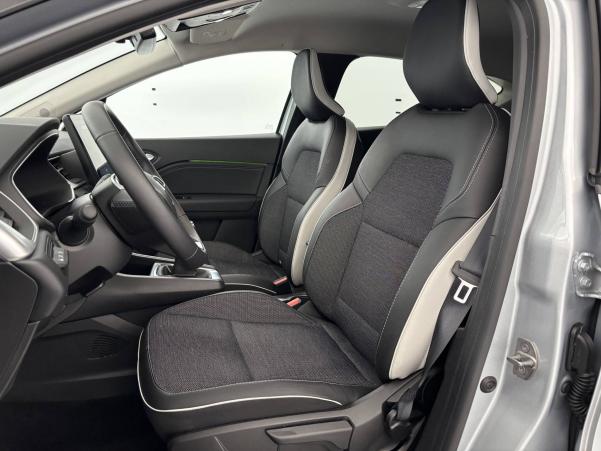 Vente en ligne Renault Captur  mild hybrid 140 au prix de 22 590 €