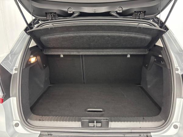 Vente en ligne Renault Captur  mild hybrid 140 au prix de 22 590 €