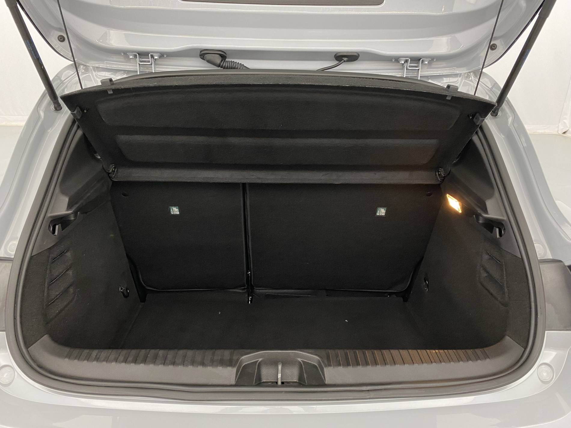 Vente en ligne Renault Clio 5 Clio TCe 90 au prix de 15 790 €