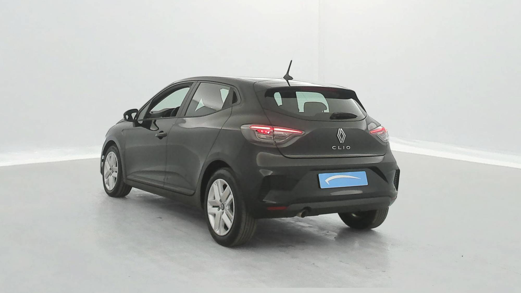 Vente en ligne Renault Clio 5 Clio TCe 90 au prix de 15 790 €