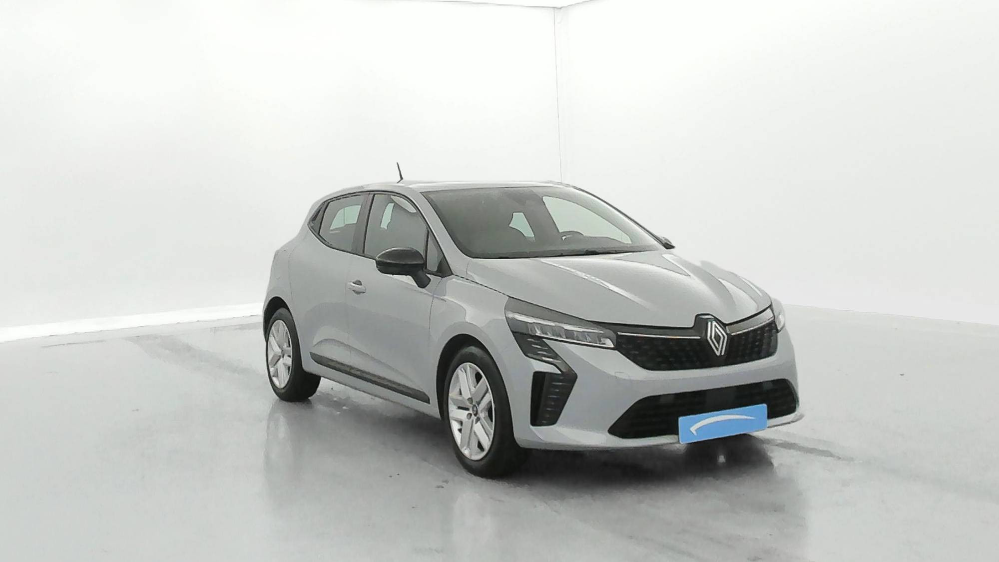 Vente en ligne Renault Clio 5 Clio TCe 90 au prix de 15 790 €