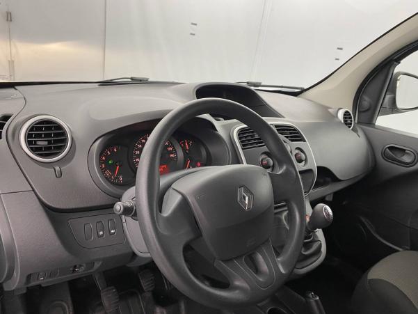 Vente en ligne Renault Kangoo Express  BLUE DCI 95 au prix de 13 990 €