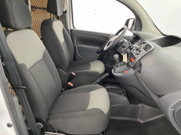 Vente en ligne Renault Kangoo Express  BLUE DCI 95 au prix de 13 990 €