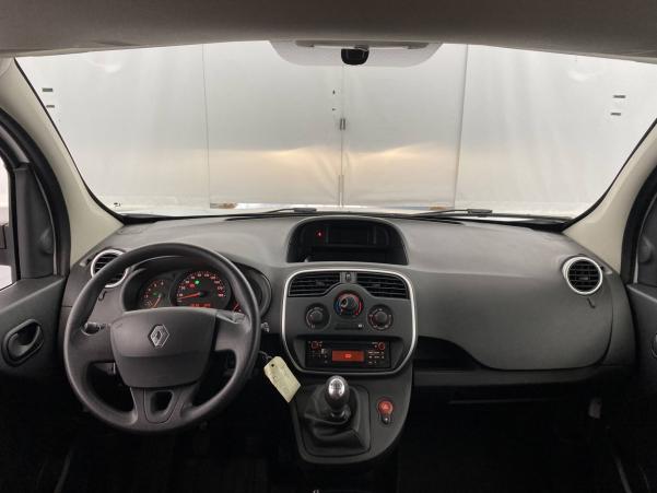 Vente en ligne Renault Kangoo Express  BLUE DCI 95 au prix de 13 990 €