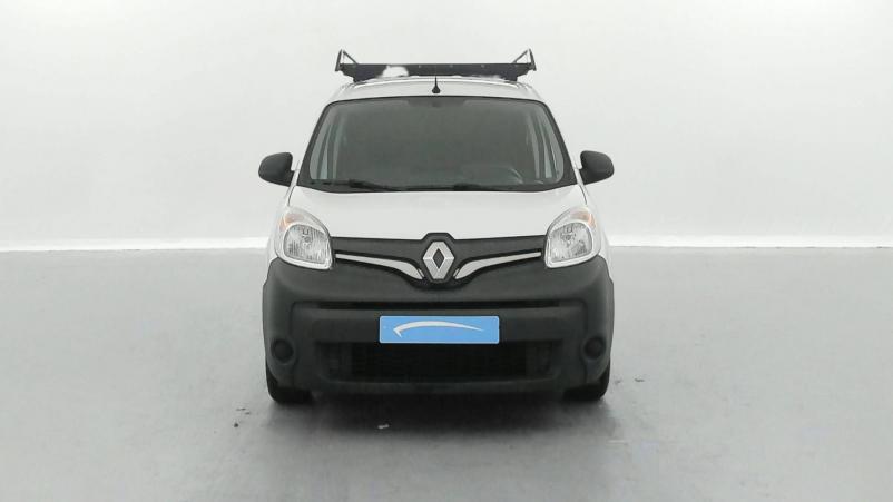 Vente en ligne Renault Kangoo Express  BLUE DCI 95 au prix de 13 990 €