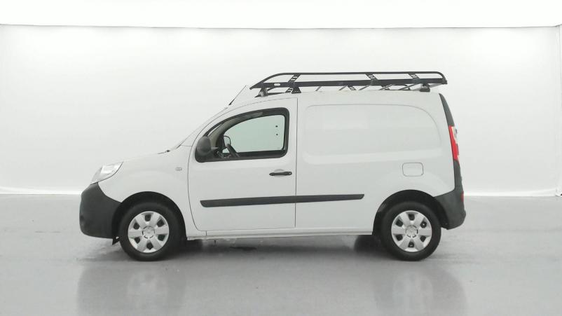 Vente en ligne Renault Kangoo Express  BLUE DCI 95 au prix de 13 990 €