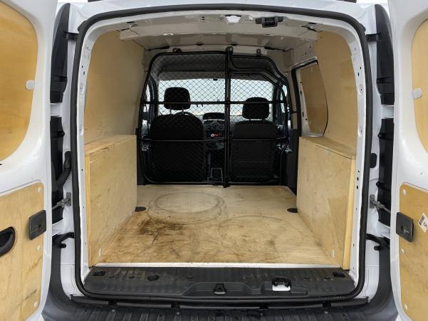 Vente en ligne Renault Kangoo Express  BLUE DCI 95 au prix de 13 990 €