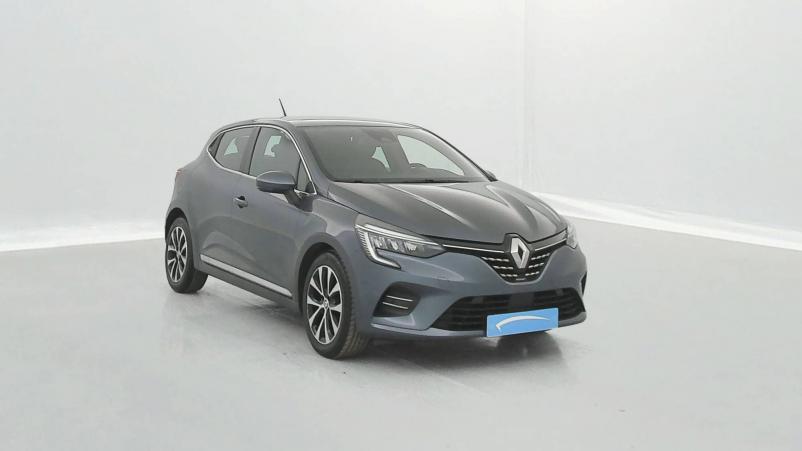 Vente en ligne Renault Clio 5 Clio TCe 90 - 21N au prix de 14 790 €