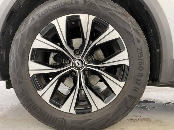 Vente en ligne Renault Captur  TCe 90 au prix de 17 490 €
