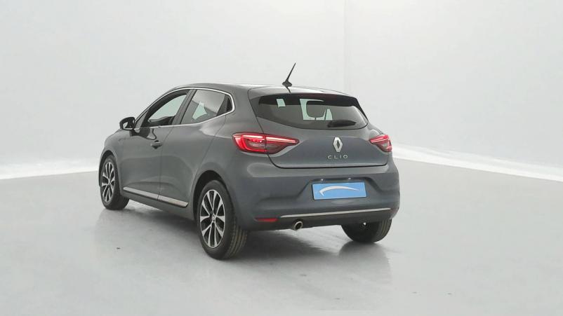 Vente en ligne Renault Clio 5 Clio TCe 90 - 21N au prix de 14 790 €