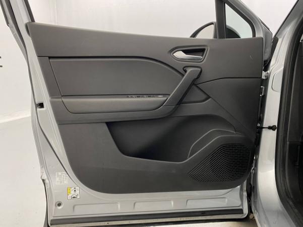 Vente en ligne Renault Captur  TCe 90 au prix de 17 490 €