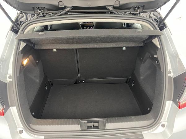 Vente en ligne Renault Captur  TCe 90 au prix de 14 990 €
