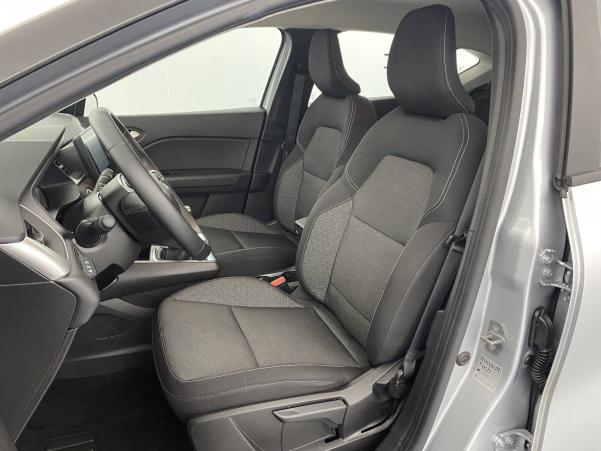 Vente en ligne Renault Captur  TCe 90 au prix de 14 990 €
