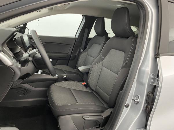 Vente en ligne Renault Captur  TCe 90 au prix de 17 490 €