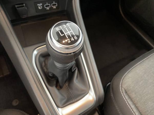 Vente en ligne Renault Captur  TCe 90 au prix de 17 490 €