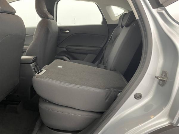Vente en ligne Renault Captur  TCe 90 au prix de 14 990 €