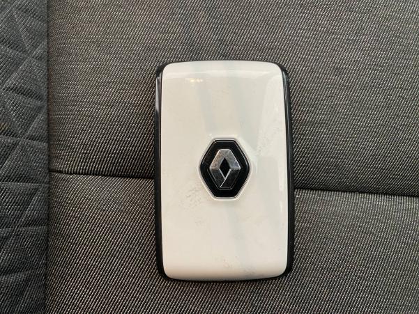Vente en ligne Renault Captur  TCe 90 au prix de 17 490 €