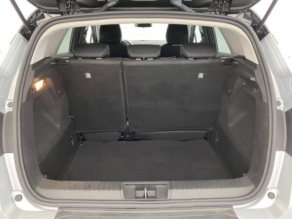 Vente en ligne Renault Captur  TCe 90 au prix de 17 490 €