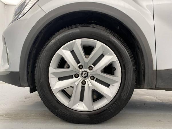 Vente en ligne Renault Captur  TCe 90 au prix de 14 990 €