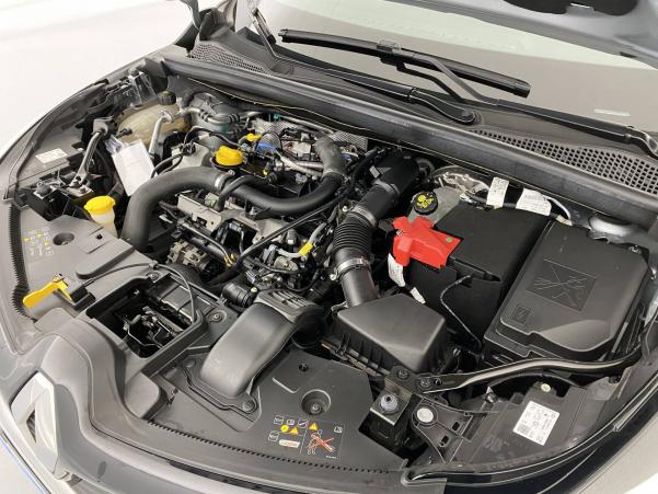 Vente en ligne Renault Captur  TCe 90 au prix de 17 490 €