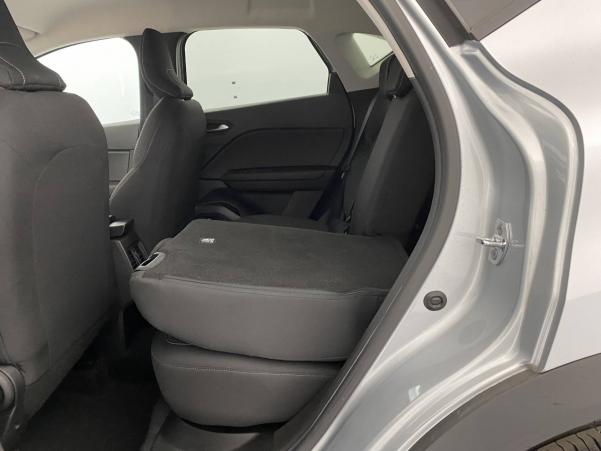 Vente en ligne Renault Captur  TCe 90 au prix de 17 490 €