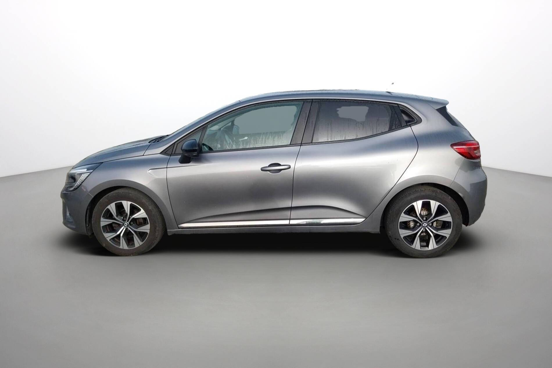 Vente en ligne Renault Clio 5 Clio TCe 90 au prix de 14 290 €