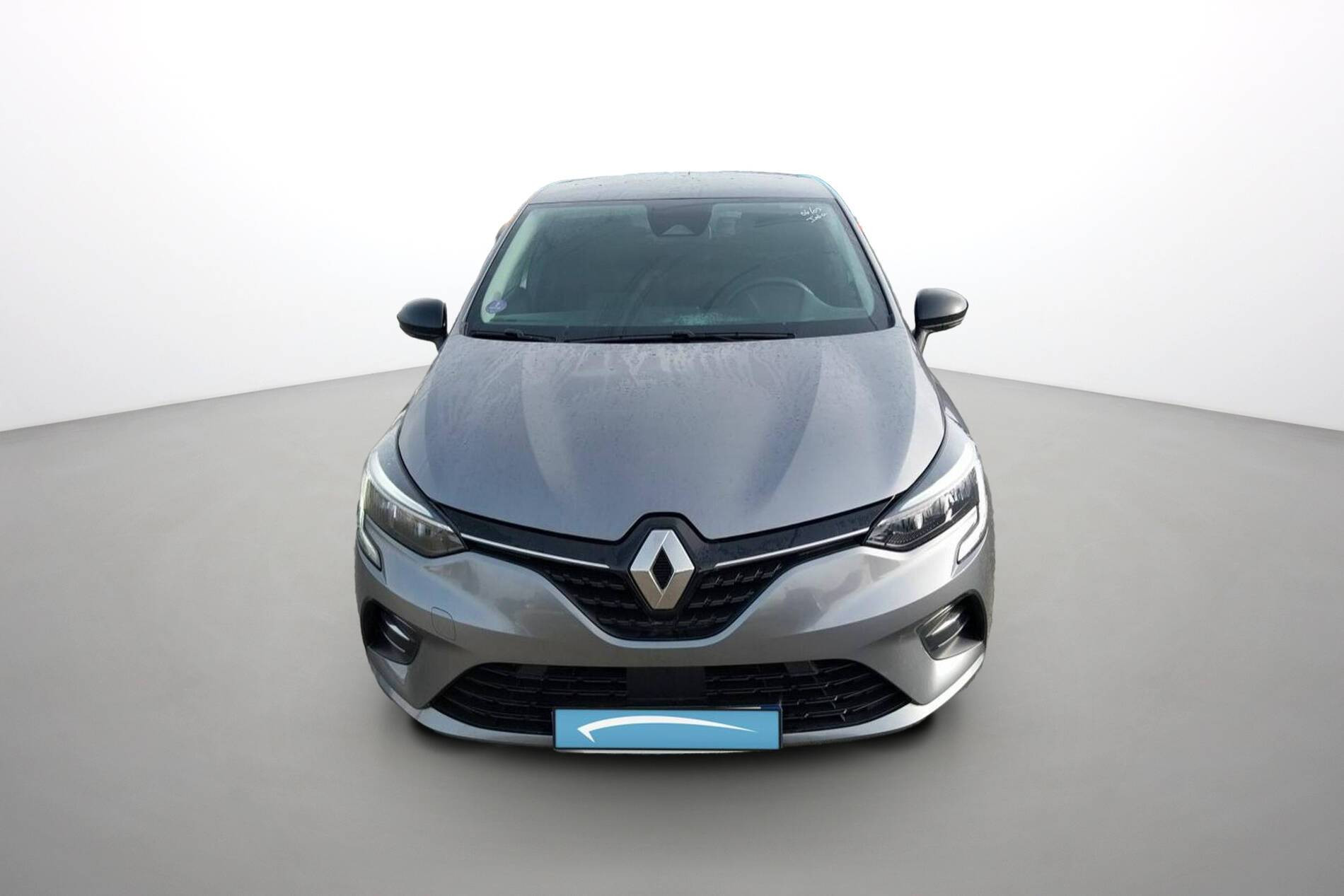 Vente en ligne Renault Clio 5 Clio TCe 90 au prix de 14 290 €