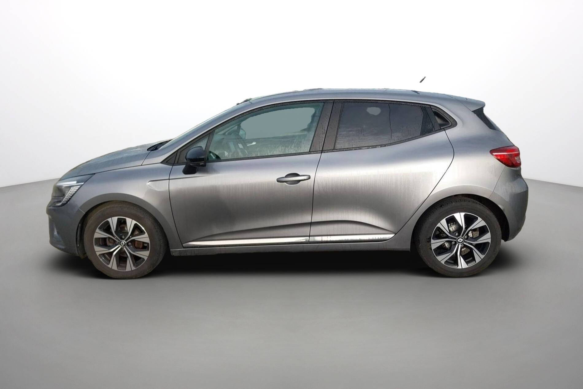 Vente en ligne Renault Clio 5 Clio TCe 90 au prix de 14 490 €