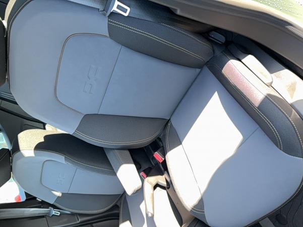 Vente en ligne Dacia Sandero  TCe 90 CVT au prix de 20 590 €