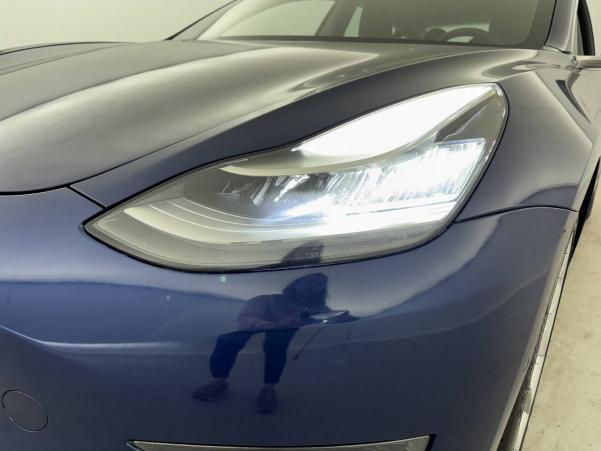 Vente en ligne Tesla Model 3  Long Range Dual Motor AWD au prix de 26 990 €