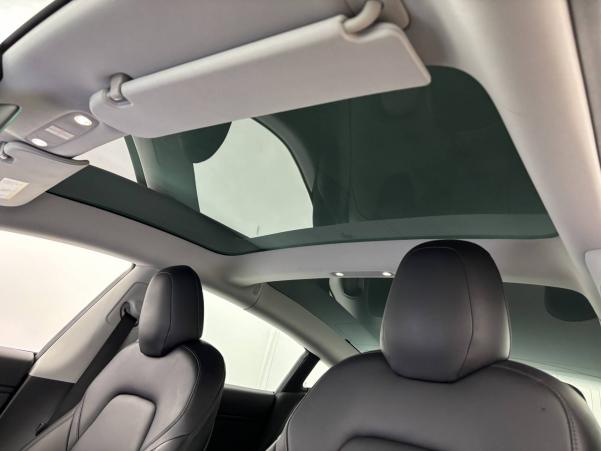 Vente en ligne Tesla Model 3  Long Range Dual Motor AWD au prix de 26 990 €