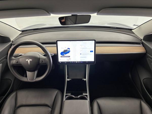 Vente en ligne Tesla Model 3  Long Range Dual Motor AWD au prix de 26 990 €