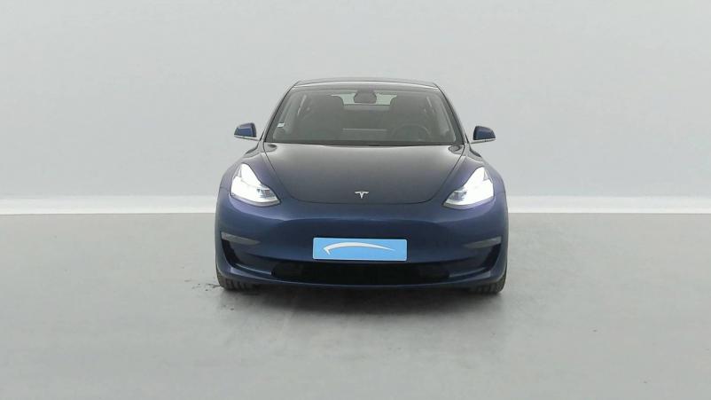 Vente en ligne Tesla Model 3  Long Range Dual Motor AWD au prix de 26 990 €