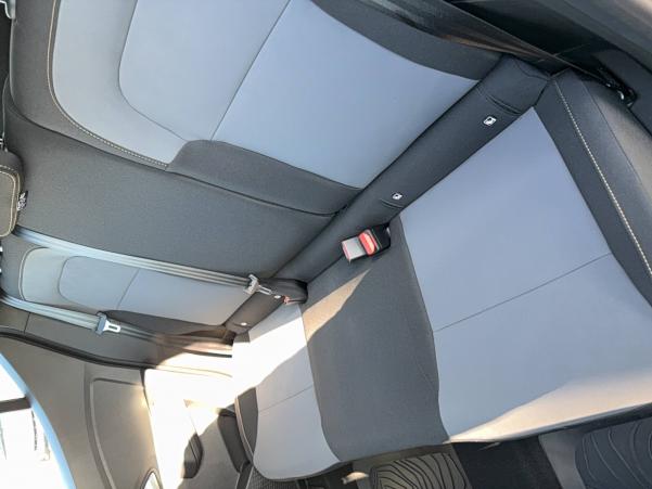 Vente en ligne Dacia Sandero  TCe 90 CVT au prix de 20 590 €