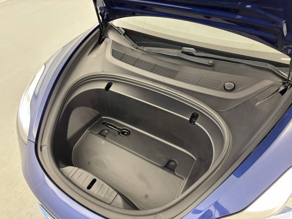 Vente en ligne Tesla Model 3  Long Range Dual Motor AWD au prix de 26 990 €