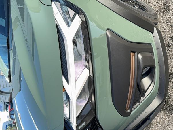 Vente en ligne Dacia Sandero  TCe 90 CVT au prix de 20 590 €