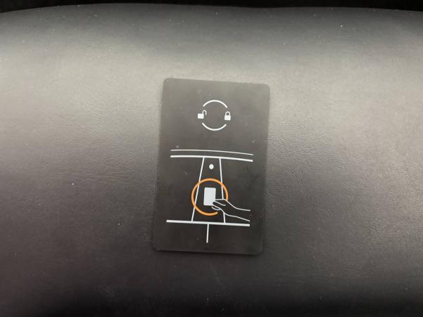 Vente en ligne Tesla Model 3  Long Range Dual Motor AWD au prix de 26 990 €