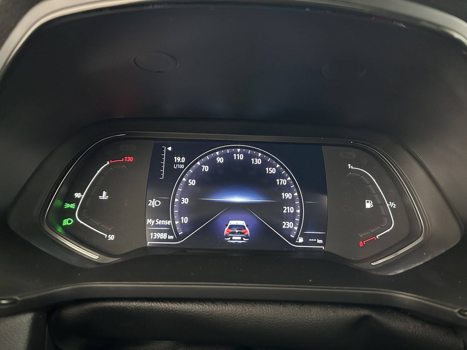 Vente en ligne Renault Captur  TCe 90 au prix de 17 590 €