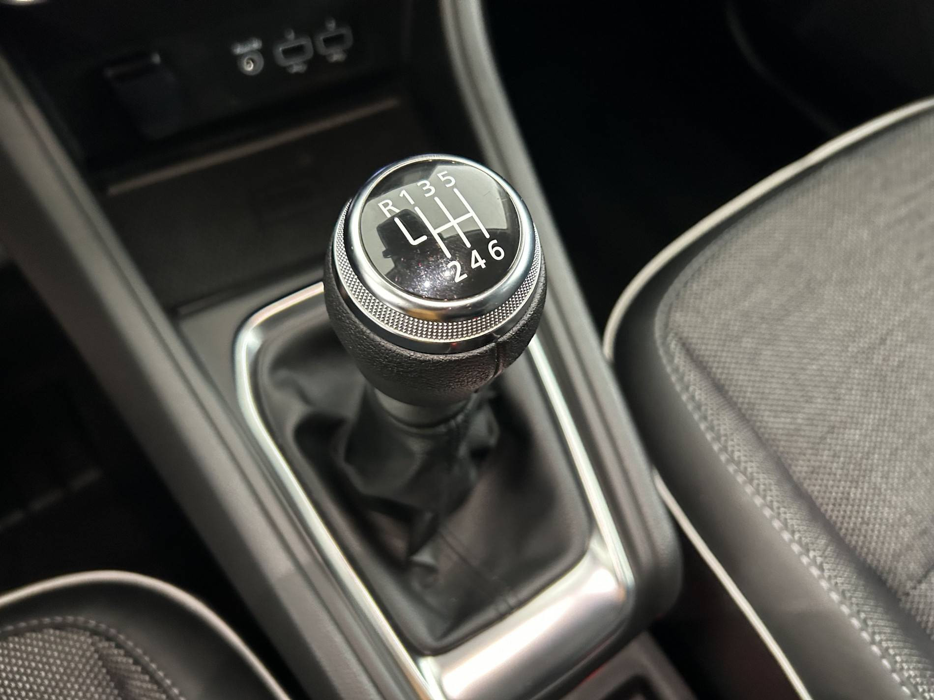 Vente en ligne Renault Captur  TCe 90 au prix de 17 590 €