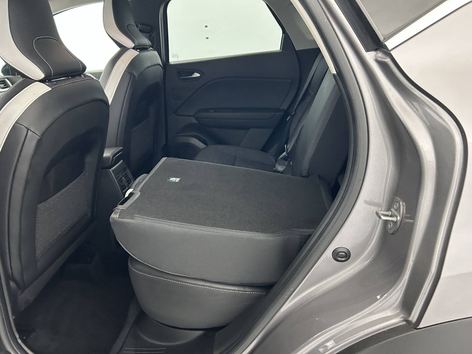 Vente en ligne Renault Captur  TCe 90 au prix de 17 590 €