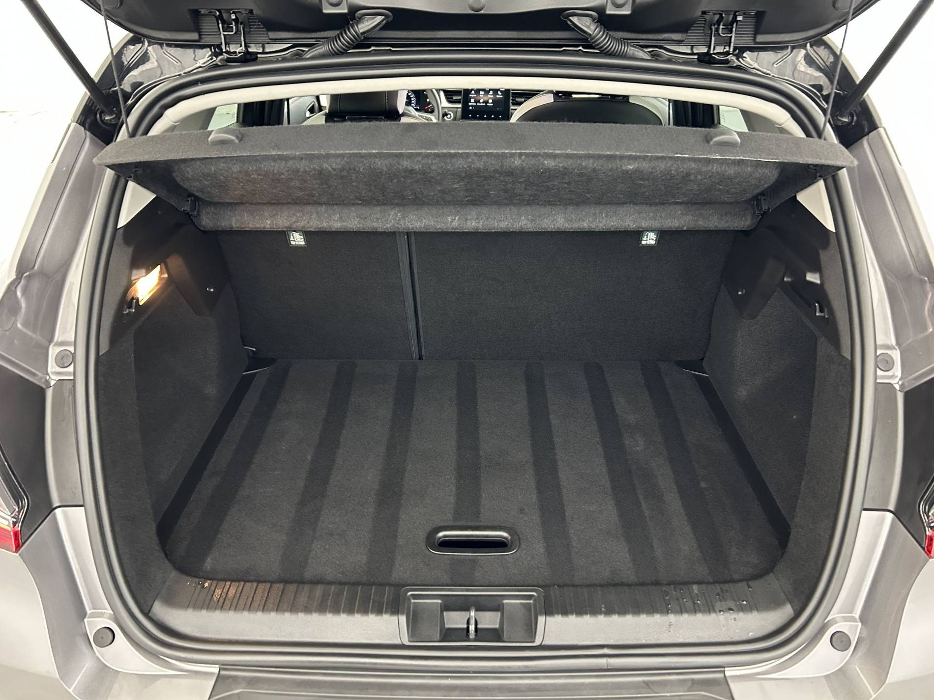 Vente en ligne Renault Captur  TCe 90 au prix de 17 590 €