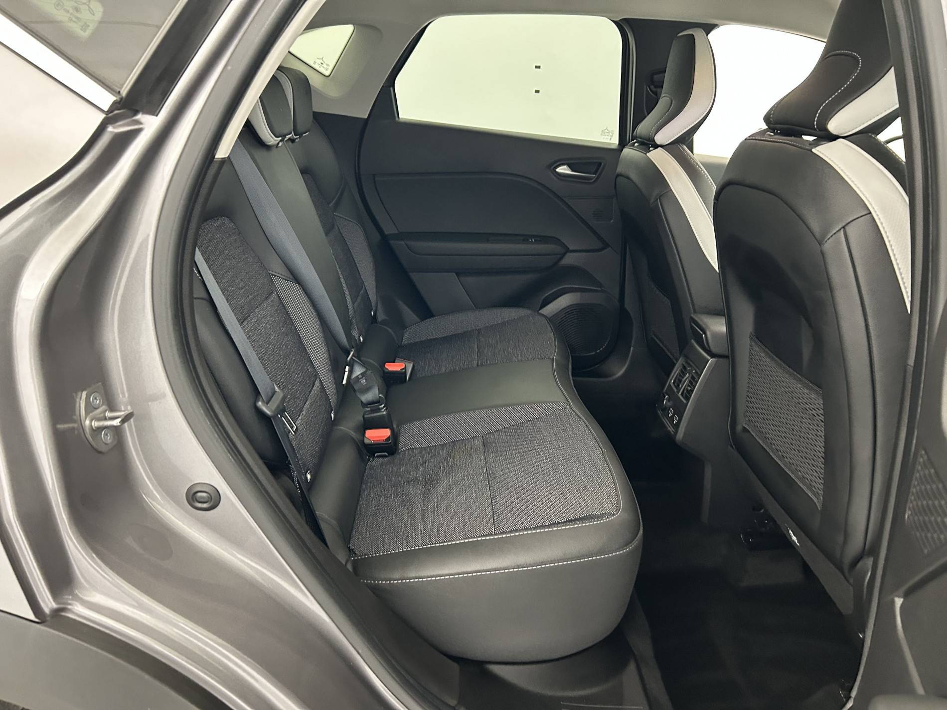 Vente en ligne Renault Captur  TCe 90 au prix de 17 590 €