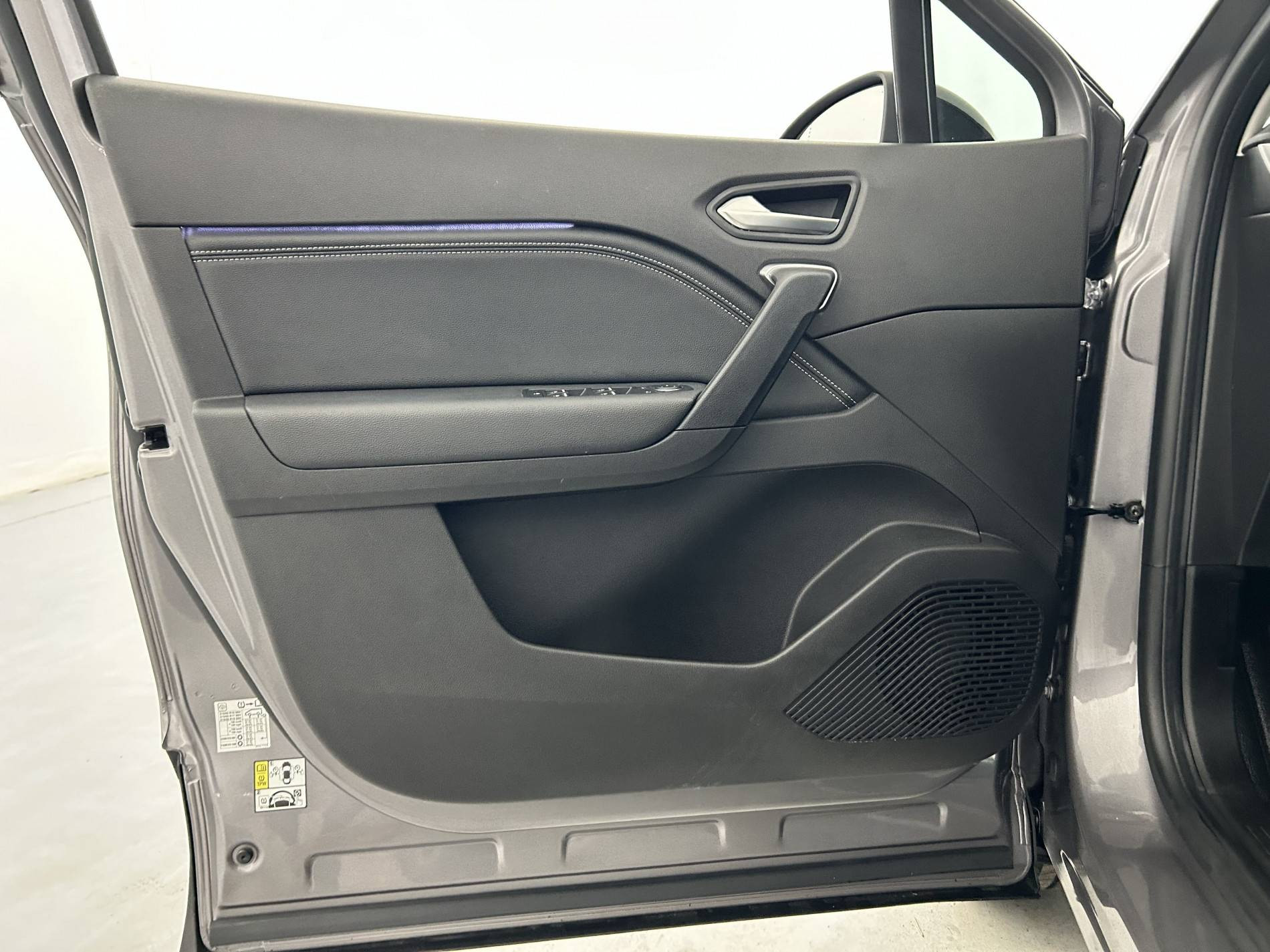 Vente en ligne Renault Captur  TCe 90 au prix de 17 590 €