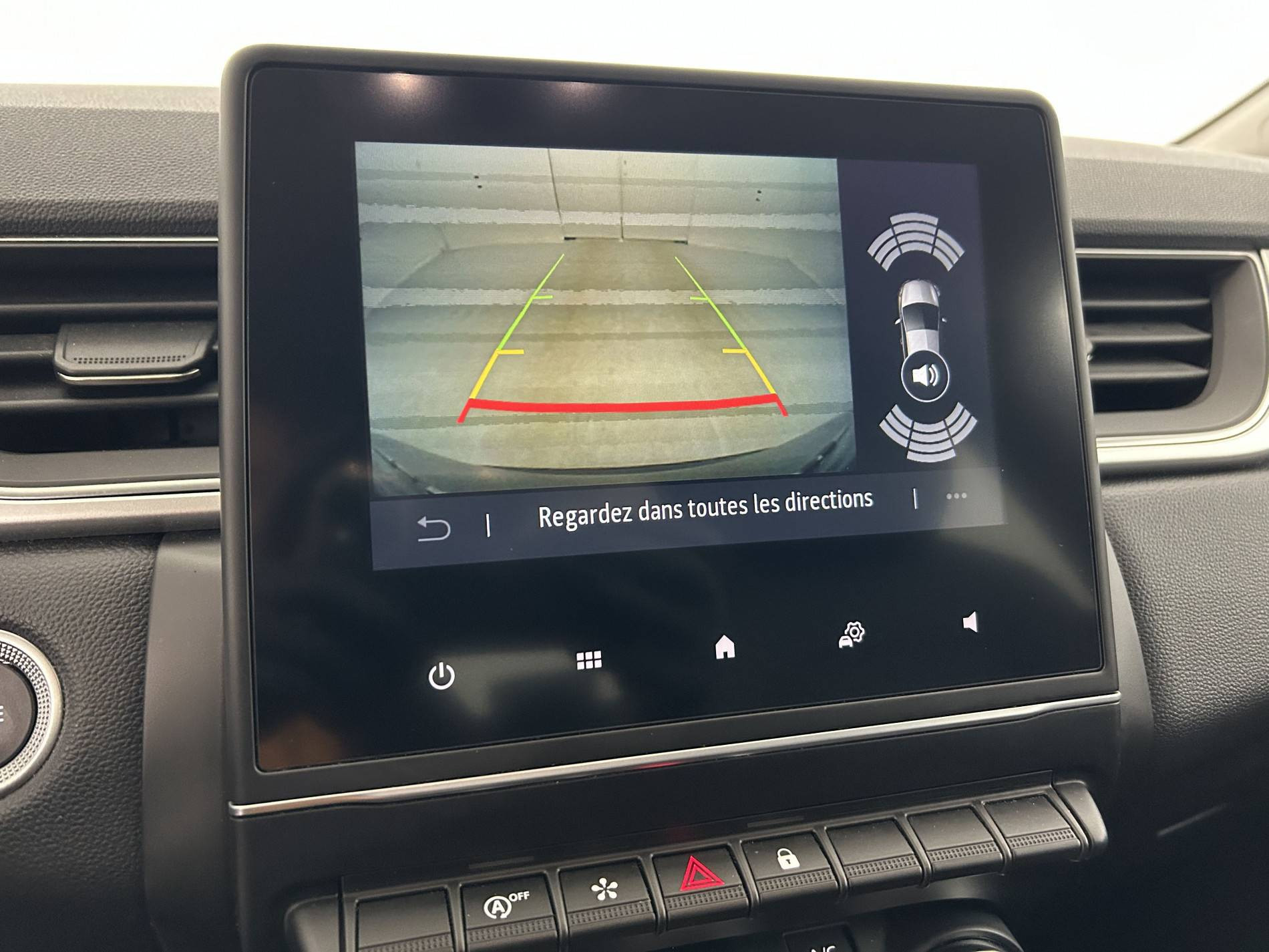 Vente en ligne Renault Captur  TCe 90 au prix de 17 590 €