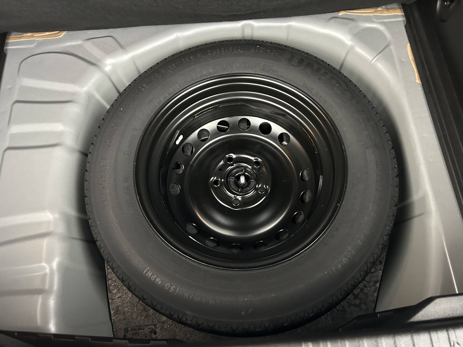 Vente en ligne Renault Captur  TCe 90 au prix de 17 590 €