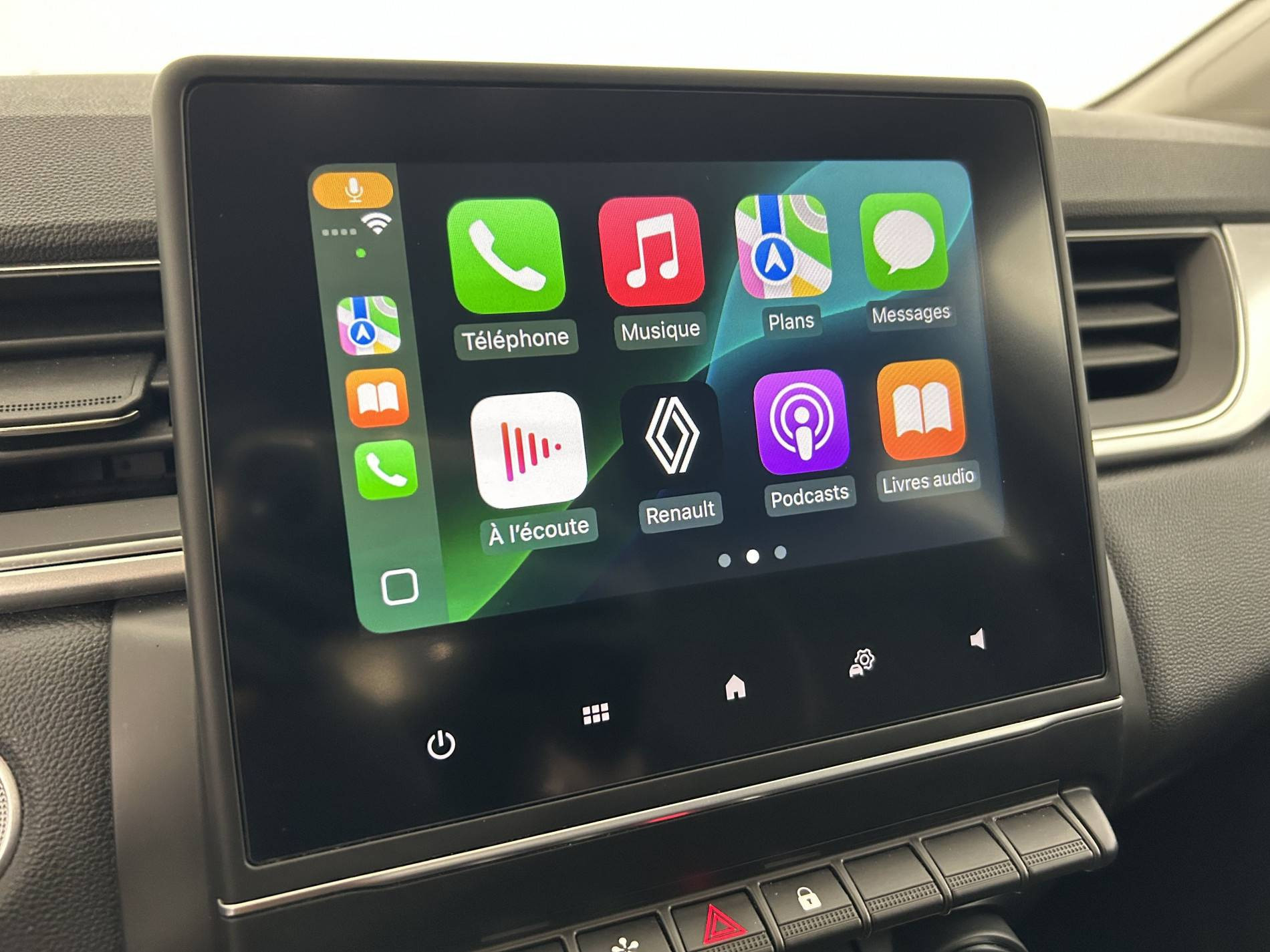 Vente en ligne Renault Captur  TCe 90 au prix de 17 590 €