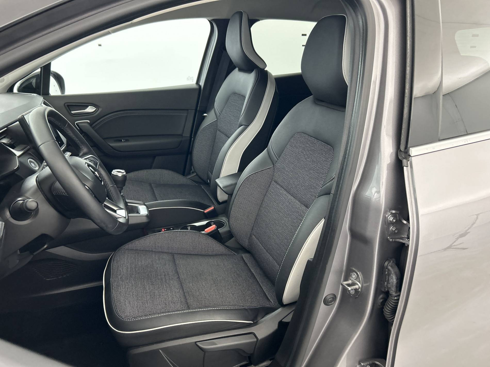 Vente en ligne Renault Captur  TCe 90 au prix de 17 590 €