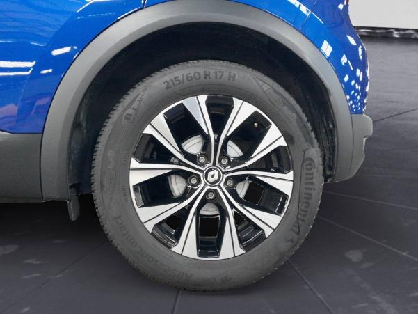 Vente en ligne Renault Captur  mild hybrid 140 au prix de 22 590 €